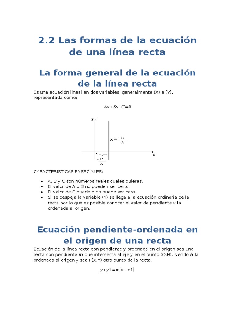 Jessica Bravo Retana 3b Linea Geometria Sistema De