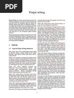 Download Panjat tebing by batman SN285670934 doc pdf