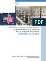 Piperacines S.pdf