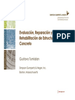 62871451 Evaluacion Reparacion y Rehabilitacion de Estructuras de Concreto Gustavo Tumialan 141028170054 Conversion Gate02