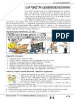 textosargumentativos.pdf