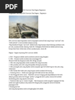 Download Pengenalan Cara Kerja Belt Conveyor Dan Bagiandocx by Fu Din SN285673632 doc pdf