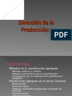 Planificacion_Agregada