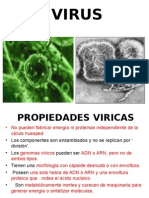 8 - Virus