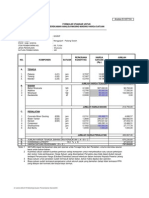 AHS Shotcrete PDF