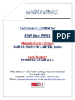 Surya Complete PDF