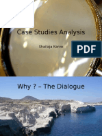 CaseStudies-PPT