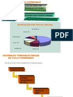 ciclo-combinado-1232996901101009-2