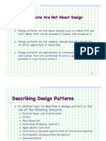 C%23 Design Pattern Essentials Bevis Pdf