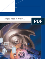 Pump_Handbook.pdf