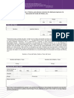 Autorizacion Padres PDF