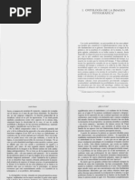 Download Andr Bazin - Ontologa de la imagen fotografica - Qu es el cine by ModeBlas SN28568583 doc pdf