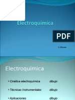 cineticadfgdf_electroquimica
