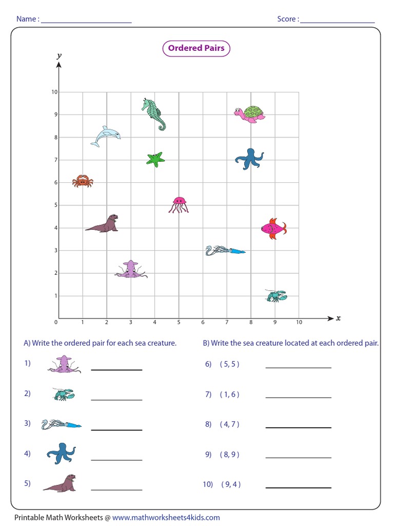 Identifying Items Positive2 | PDF | Teaching Methods & Materials
