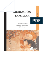 139480368-Mediacion-Familiar-Tomo-1.pdf