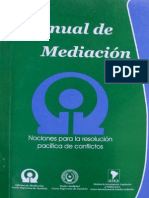 58324825-Manual-de-Mediacion-TOMO-II.pdf