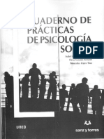 Psicologia Social PDF