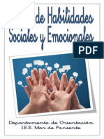265452063-Habilidades-Sociales.pdf