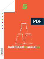 266163624-TALLER-DE-HABILIDADES-SOCIALES.pdf