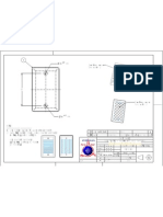 01ssl Plate Machining OPEN