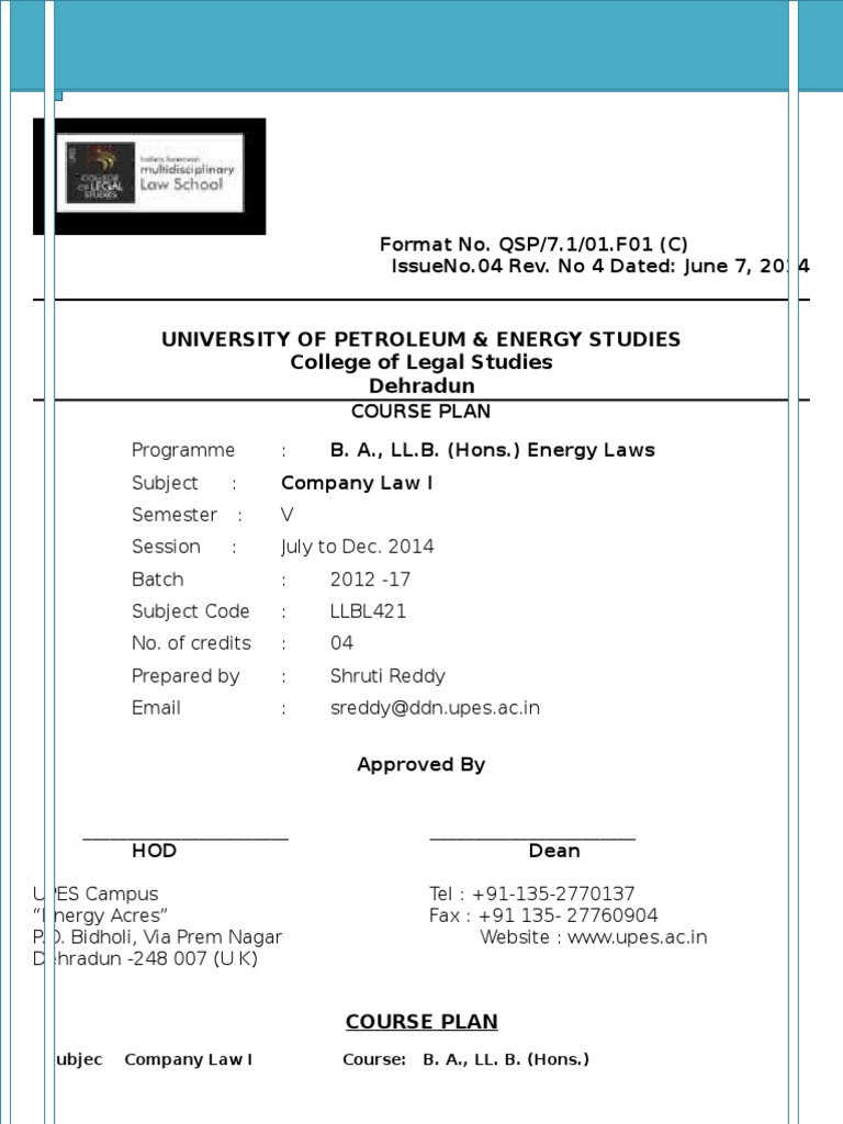 What is law essay 200 words picture