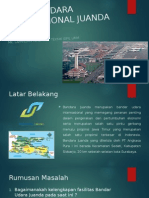Download Bandar Udara Juanda by Mahatma Aji Pangestu SN285694608 doc pdf