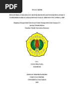 Download tugas-akhir by Beni FebruariZal SN285700225 doc pdf