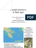 Micenei e dark ages 2014_15__2434864