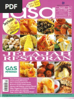 Download Crop Majalah Rasa Pak Su by Pak Su SN28570156 doc pdf