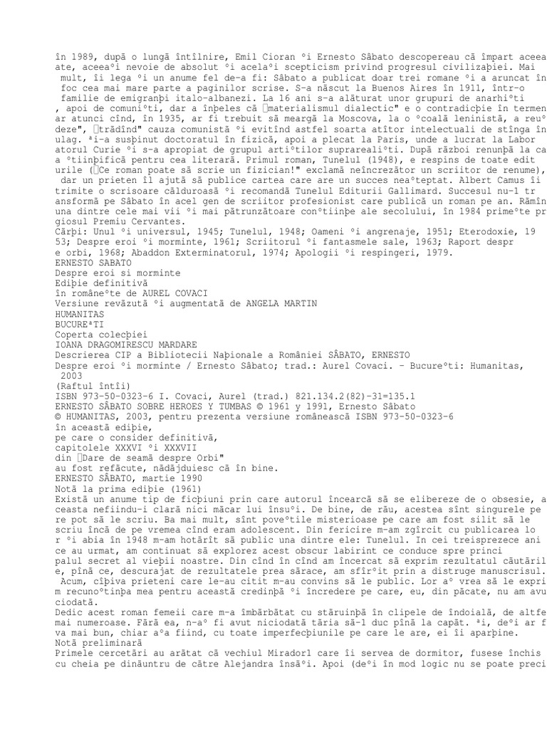 AURELIAN GULAN, image size:768x1024