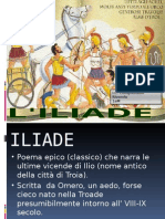 Iliade Ilcontesto 130402120550 Phpapp02