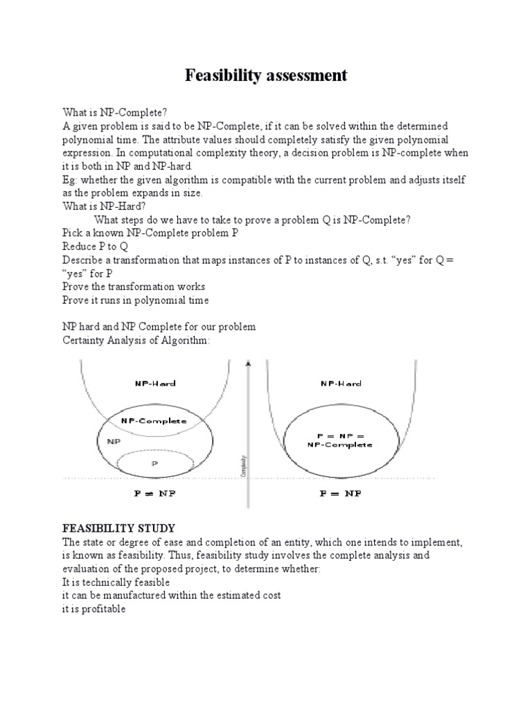 Assessing the Feasibility of Using Shamir's Secret Sharing Threshold