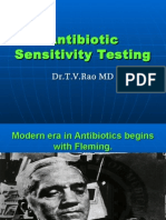 antibiotic-sensitivity-testing-1225252356931501-9.ppt