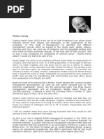 Download Charles Handy by ameyhaldankar SN28570719 doc pdf
