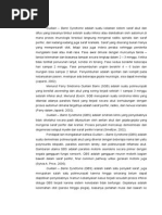 Download LAPORAN PENDAHULUAN GBS by kelompokpknm27 SN285708957 doc pdf