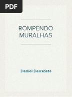 Culto de Primícias Provérbio 3:9-10