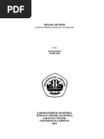 Download KONFIGURASI METODE GEOLISTRIK by Egi Ramdhani SN285709830 doc pdf