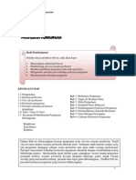 Bab1.Profesion Guru PDF