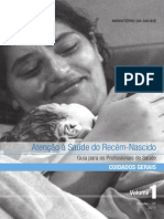 volume 1 manual neonatologia