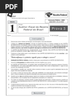 Prova3_Gabarito1