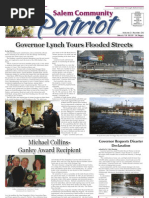Download Salem Community Patriot 3-19-2010 by Area News Group SN28572216 doc pdf