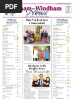 Download PelhamWindham News 3-12-2010 by Area News Group SN28572223 doc pdf