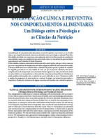 Intervencao clinica e preventiva.pdf