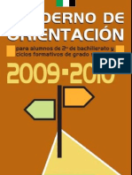 guía_orientación_bachillerato_09_10