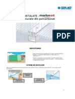 ghid-instalare-marlon-st.pdf