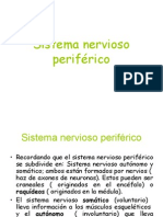 5.- Sistema Nervioso Anutonomo5.ppt
