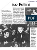 Federico Fellini.pdf