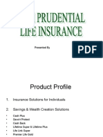 61293320-Icici-Prudential-Life-Insurance-1207896128970994-8