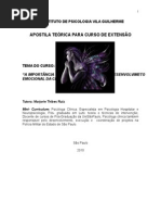 Apostila - Histórias.doc