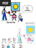 Dia-do-Pai-O-Meu-Pai